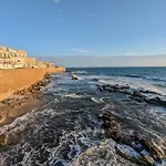 Amicka Alghero