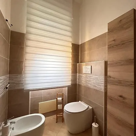 Amicka Frühstückspension