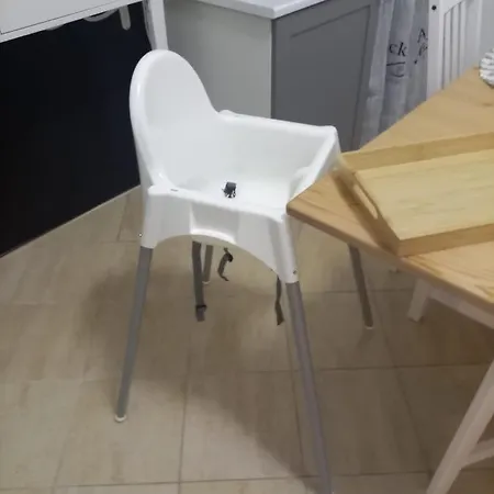 Amicka Frühstückspension 3*