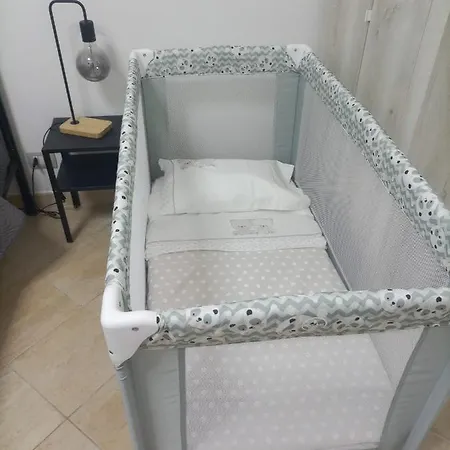 فندق مبيت وإفطار Amicka 3*