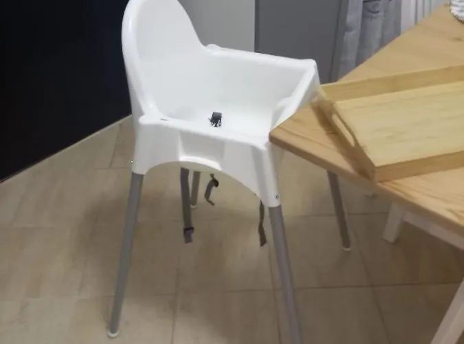 Amicka Nocleg ze śniadaniem 3*