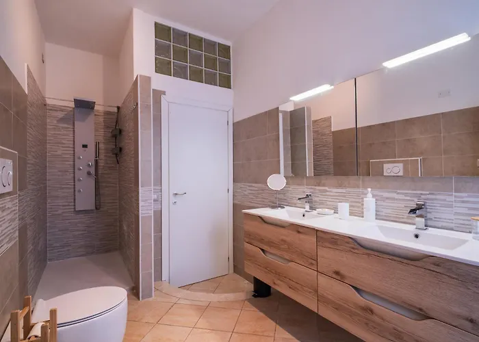 Amicka Nocleg ze śniadaniem 3*