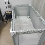فندق مبيت وإفطار Amicka 3*