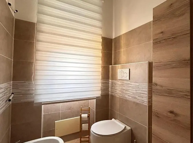 Amicka Oda ve Kahvaltı